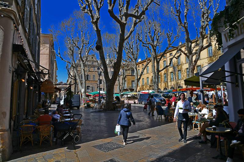 min 2023 03 30 Aix Provence 088